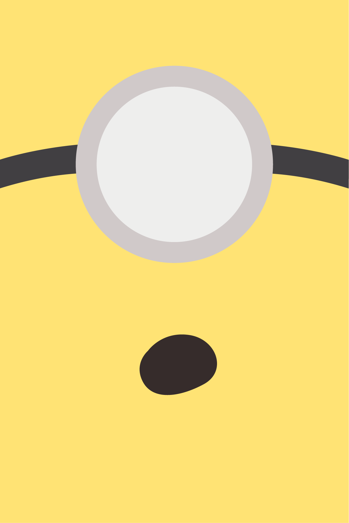 Minion